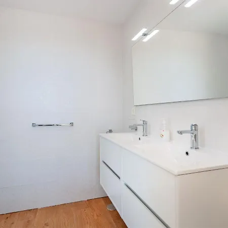 Buenavista Hills - Sea View - Infinity Pool - Parking - Grill Malaga