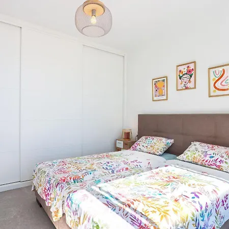 Buenavista Hills - Sea View - Infinity Pool - Parking - Grill Villa *