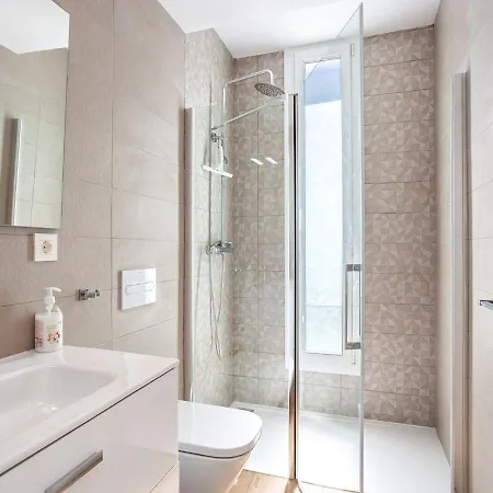Buenavista Hills - Sea View - Infinity Pool - Parking - Grill * Malaga